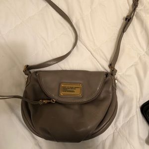 Marc by Marc Jacobs Natasha bag